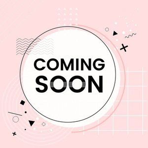 Mango Gray Long Sleeve Ribbed Knit V-neck Sweater Dress